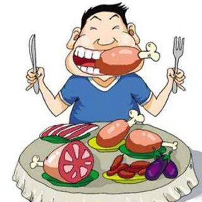 7a8080562d414d66ad6a35690b9ea0b8.jpeg 7a8080562d414d66ad6a35690b9ea0b8.jpeg