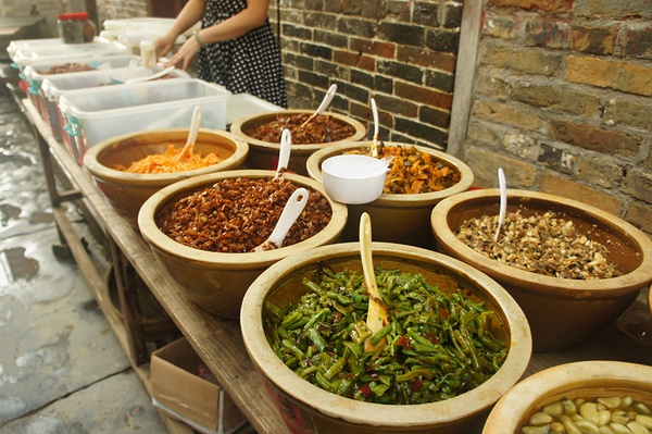 5b697047Nbb25db60.jpg 5b697047Nbb25db60.jpg