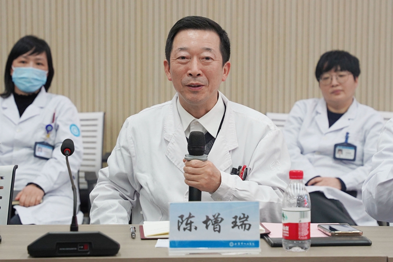 20240112 新员工座谈8.jpg