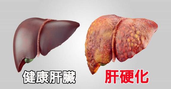 u=3443922895,276250744&fm=26&gp=0.jpg u=3443922895,276250744&fm=26&gp=0.jpg