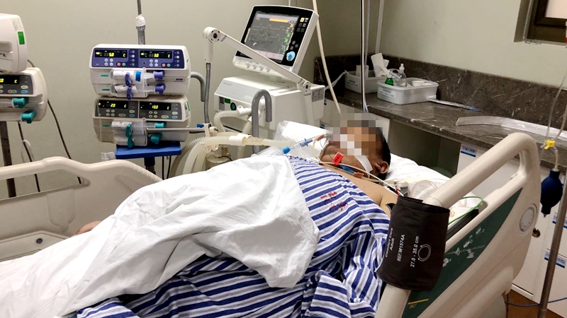 916953ddce7301f01379fddbed62fc2.jpg 916953ddce7301f01379fddbed62fc2.jpg