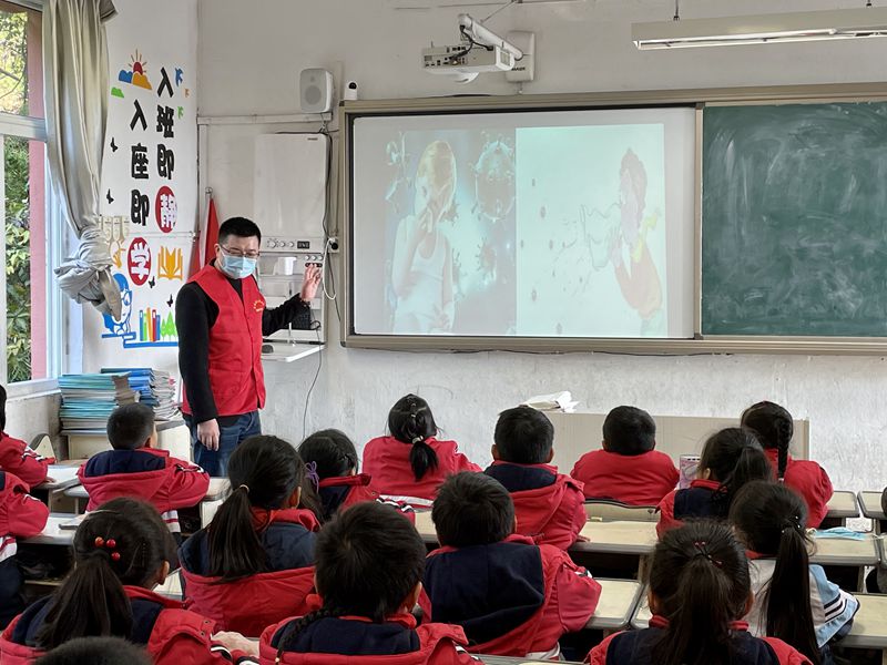 6abd34fbded1cba2abce61e4b045bbe_副本.jpg 6abd34fbded1cba2abce61e4b045bbe_副本.jpg