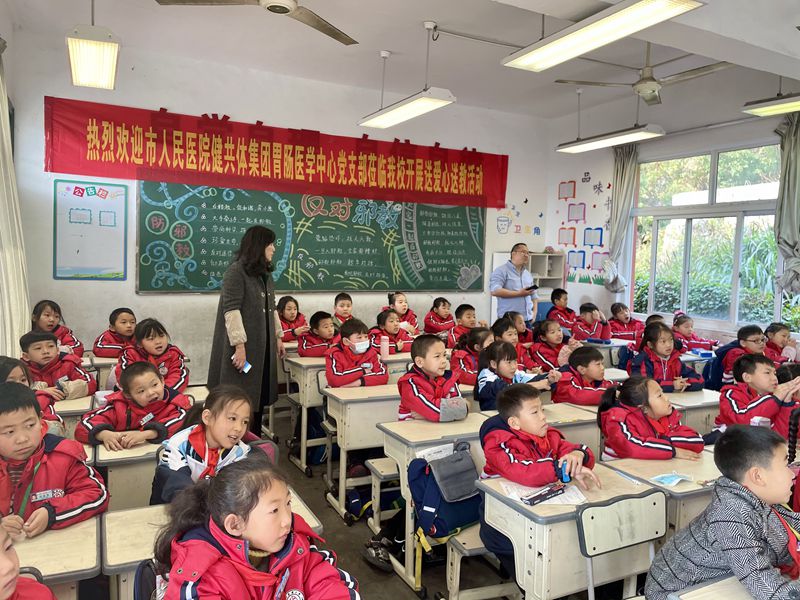 66515ca1edbca9a0d14b117066149b0_副本.jpg 66515ca1edbca9a0d14b117066149b0_副本.jpg