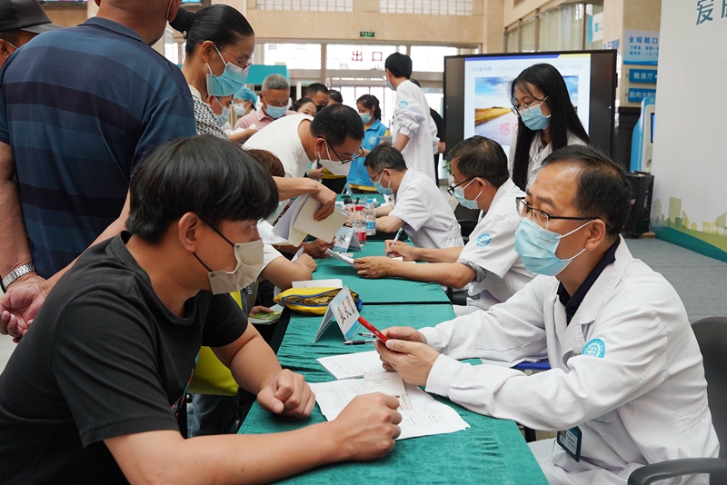 0702 肝炎 阮冰义诊08.jpg