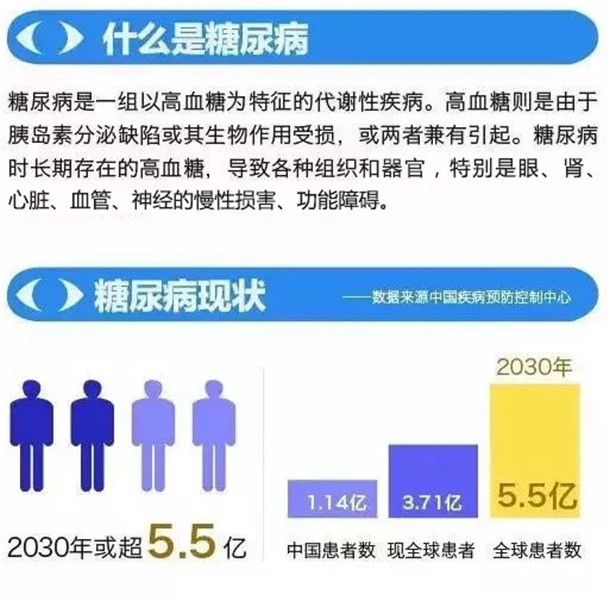 1_160cab8a707946c0afd3b4aebdb6ae40.jpg 1_160cab8a707946c0afd3b4aebdb6ae40.jpg