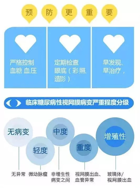 1_1298191d5d1b457dad373c670a1a5217.jpg 1_1298191d5d1b457dad373c670a1a5217.jpg