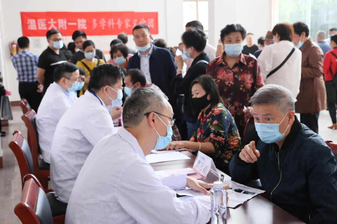 6d62267e23e44965a801118174332645.jpg 6d62267e23e44965a801118174332645.jpg