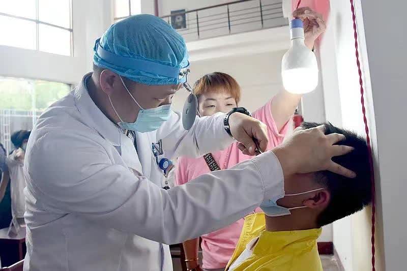 f798c4c8c94d4b82857b0f8b695621d7.jpg f798c4c8c94d4b82857b0f8b695621d7.jpg