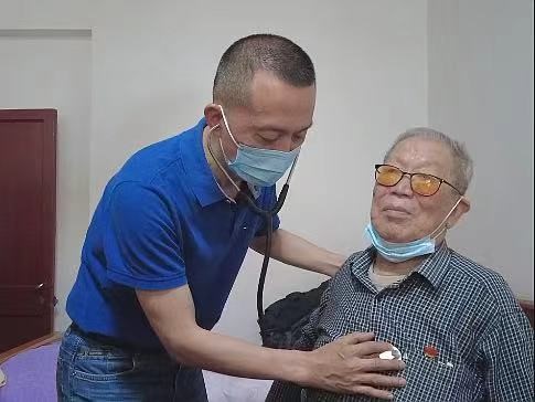 01816b12474948bcb9d464e4aa0d15cc.jpg 01816b12474948bcb9d464e4aa0d15cc.jpg