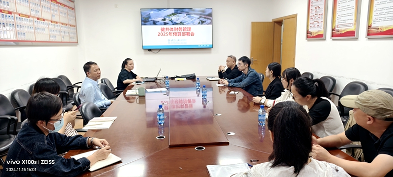 2b26d314e8c3a78a73f23e90fba4a15.jpg 2b26d314e8c3a78a73f23e90fba4a15.jpg