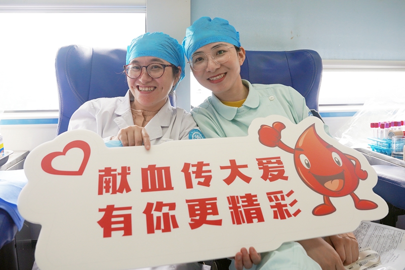 0418 无偿献血19.jpg