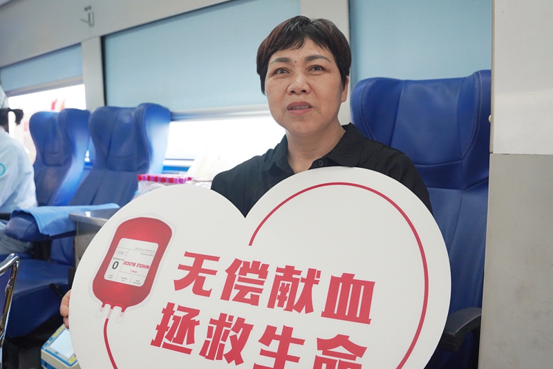 0418 无偿献血14.jpg