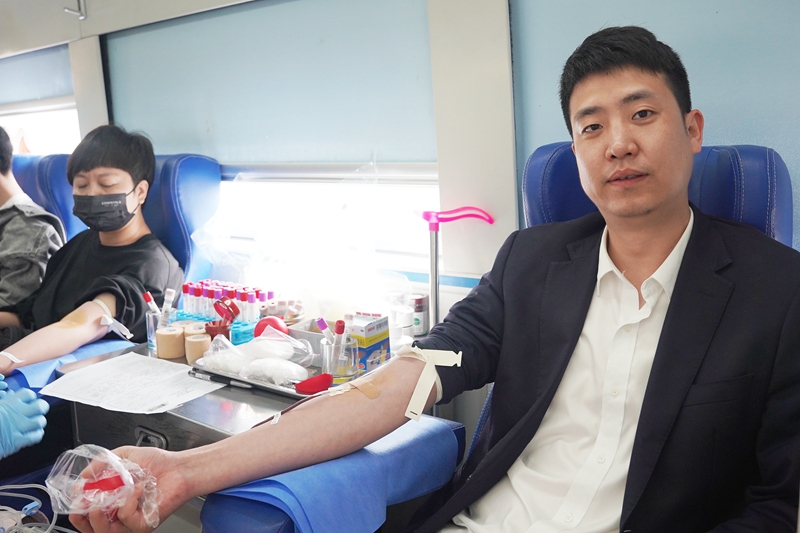 0418 无偿献血05.jpg