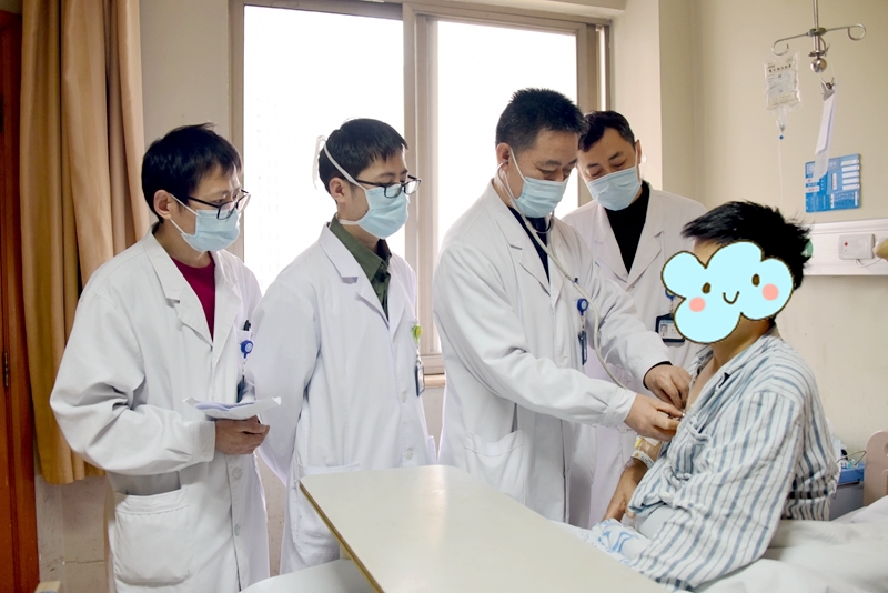 93fd742e756c6d530df92807815739b.jpg 93fd742e756c6d530df92807815739b.jpg