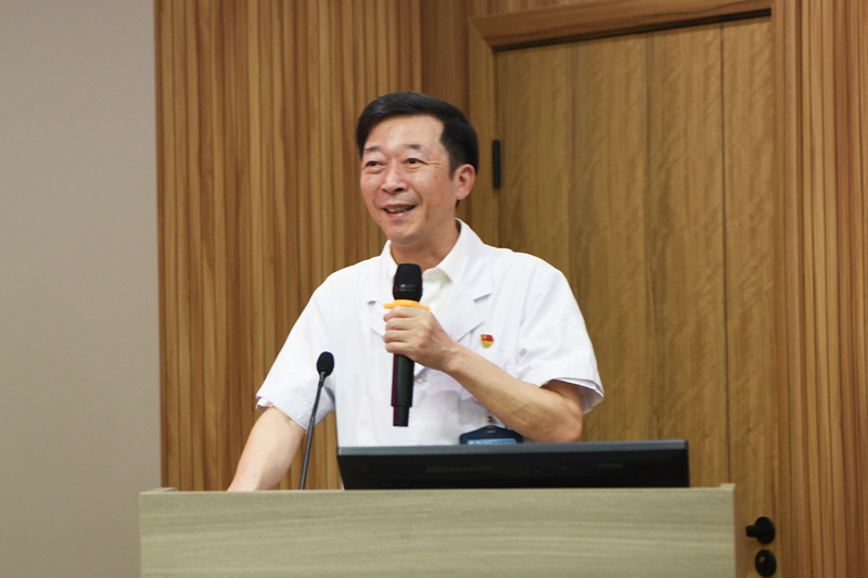 0704 玉环市人民医院 中医学术交流会03.jpg
