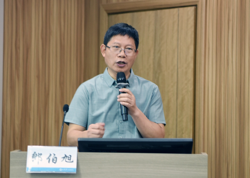 0704 玉环市人民医院 中医学术交流会06.jpg