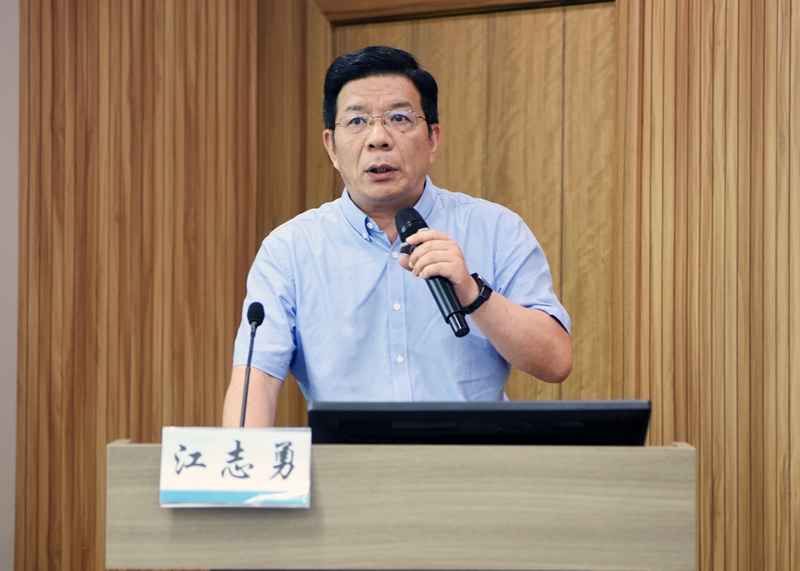 0704 玉环市人民医院 中医学术交流会05.jpg