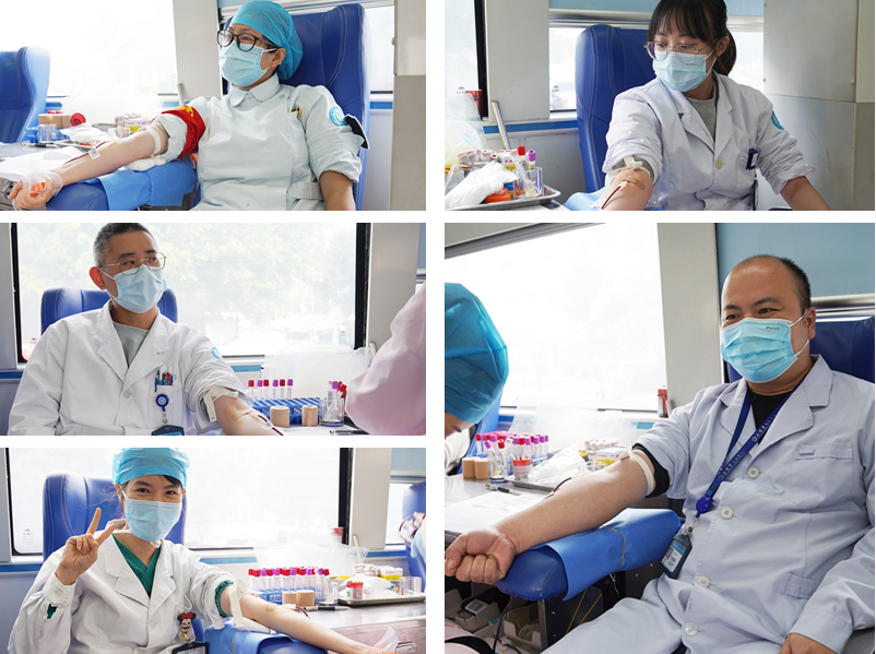 1125 献血19_副本.jpg