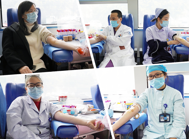 1125 献血11_副本.jpg