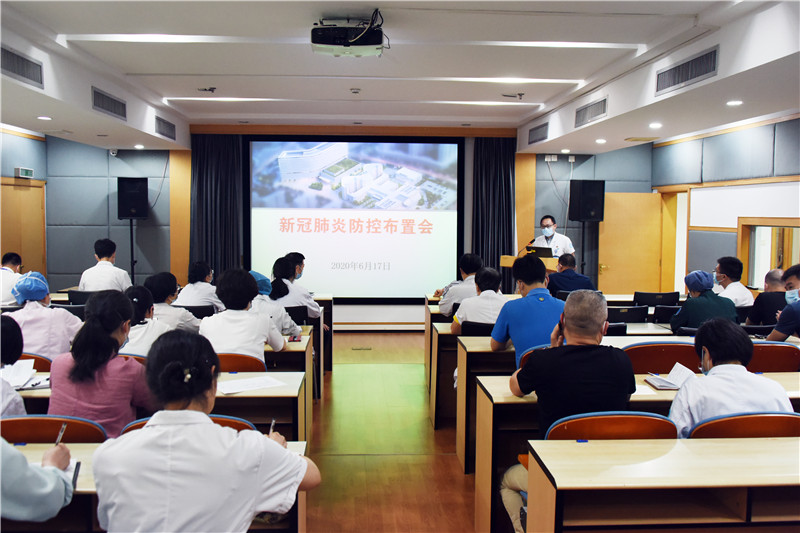 01_副本.jpg 01_副本.jpg