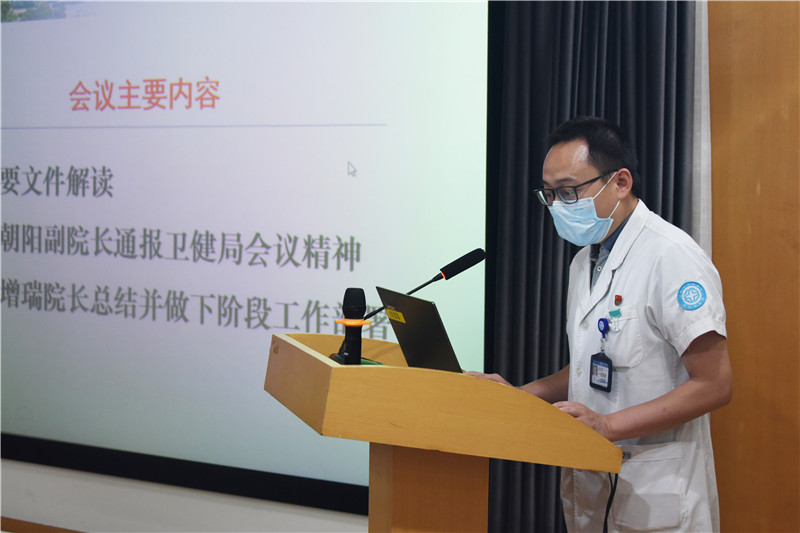 02_副本.jpg 02_副本.jpg