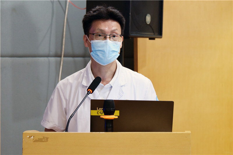 03_副本.jpg 03_副本.jpg