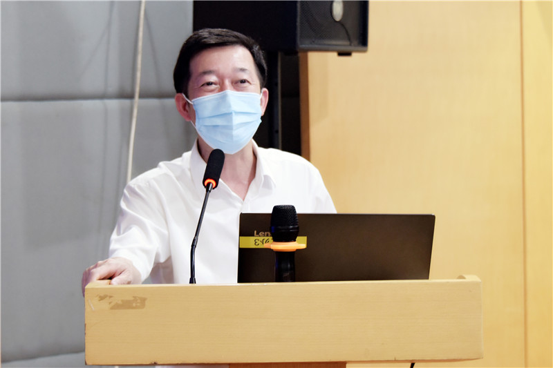 陈院_副本.jpg 陈院_副本.jpg