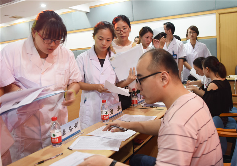 01_副本.jpg 01_副本.jpg