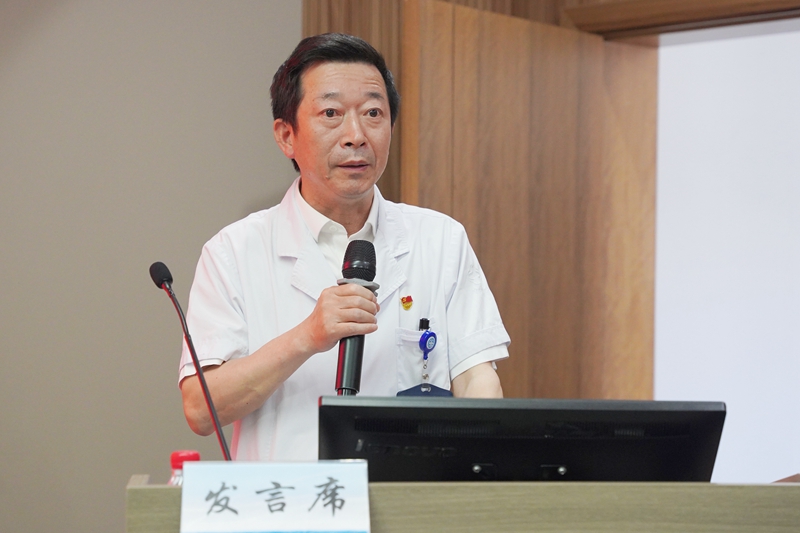 0619 临床实习生开班04.jpg