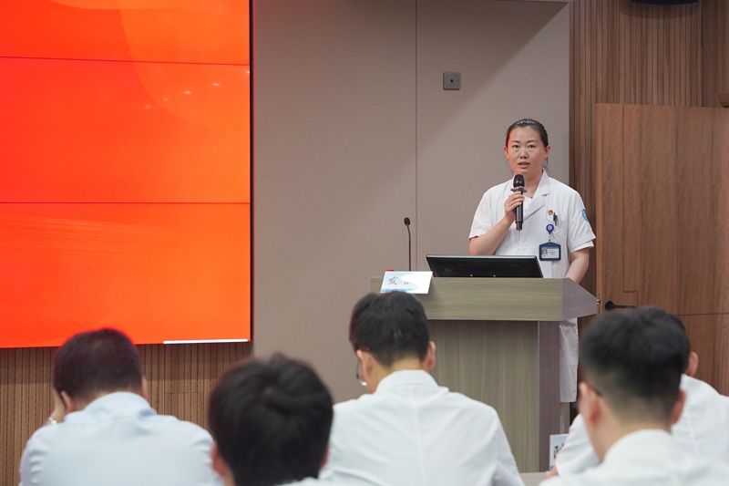 0619 临床实习生开班05.jpg