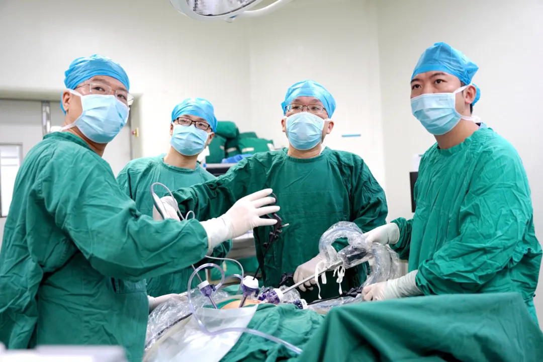 640_wx_fmt=jpeg&from=appmsg&wxfrom=5&wx_lazy=1&wx_co=1&tp=webp.webp.png 640_wx_fmt=jpeg&from=appmsg&wxfrom=5&wx_lazy=1&wx_co=1&tp=webp.webp.png