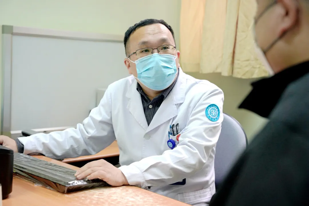 640_wx_fmt=jpeg&from=appmsg&wxfrom=5&tp=webp&wx_lazy=1&wx_co=1.webp.png 640_wx_fmt=jpeg&from=appmsg&wxfrom=5&tp=webp&wx_lazy=1&wx_co=1.webp.png