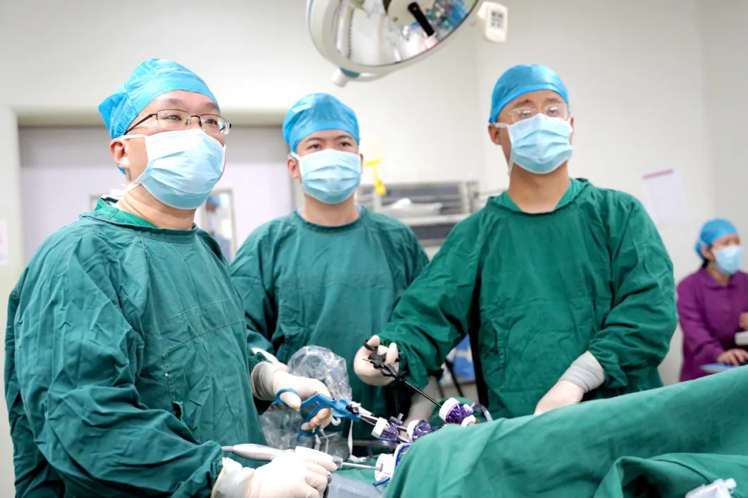 640_wx_fmt=jpeg&from=appmsg&wxfrom=5&tp=webp&wx_lazy=1&wx_co=1.webp (1).png 640_wx_fmt=jpeg&from=appmsg&wxfrom=5&tp=webp&wx_lazy=1&wx_co=1.webp (1).png