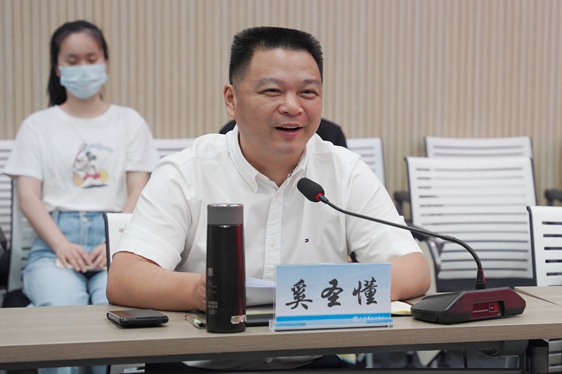 20250820 温医大调研04.jpg 20250820 温医大调研04.jpg