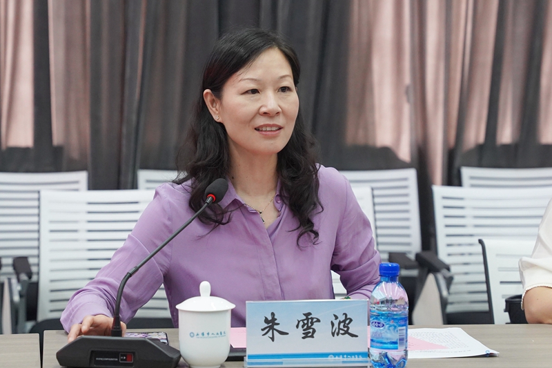 20250820 温医大调研06.jpg 20250820 温医大调研06.jpg