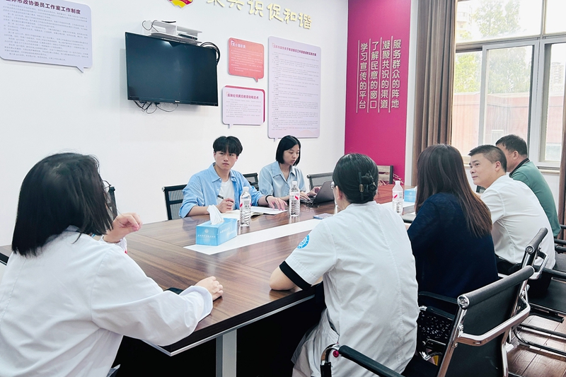 20250820 温医大调研09.jpg 20250820 温医大调研09.jpg