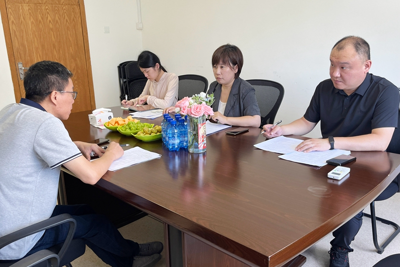 20250820 温医大调研11.jpg 20250820 温医大调研11.jpg