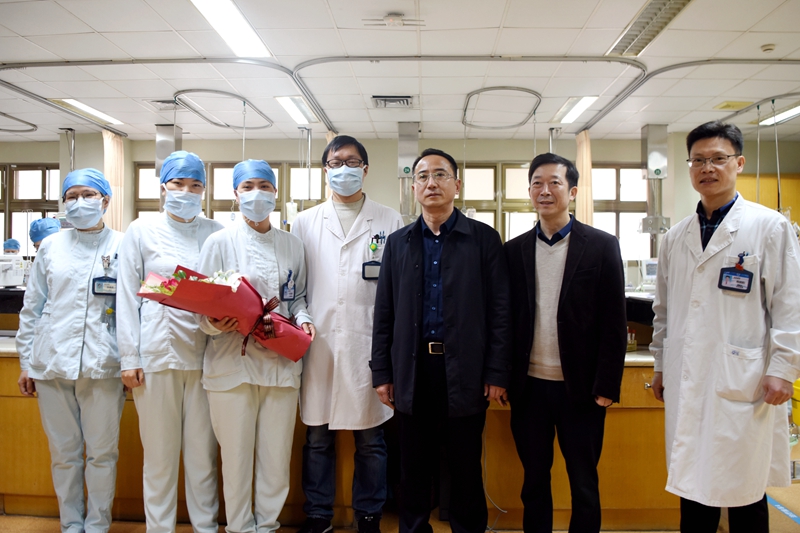 DSC_3752_副本.jpg DSC_3752_副本.jpg