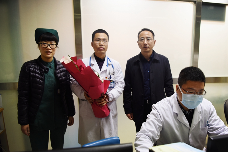 DSC_3740_副本.jpg DSC_3740_副本.jpg