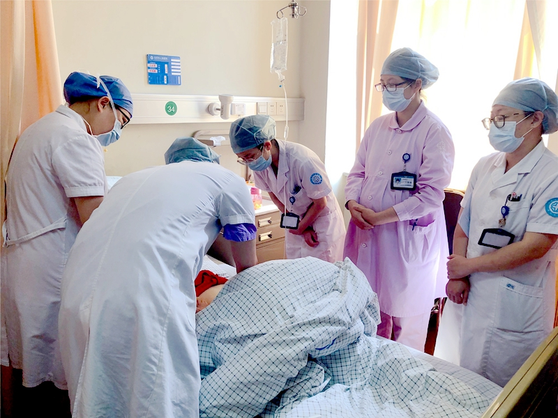 妇科3_副本.jpg 妇科3_副本.jpg