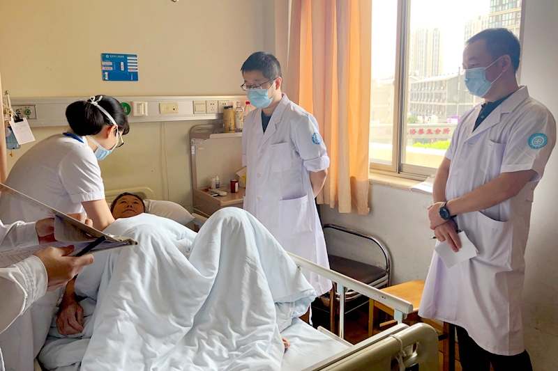 心内科3_副本.jpg 心内科3_副本.jpg