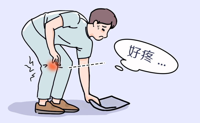 1_副本.png 1_副本.png