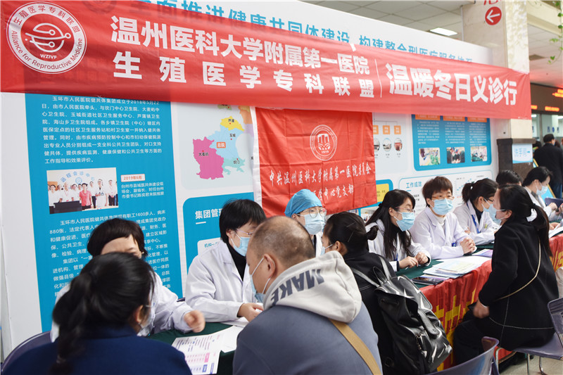 01_副本.jpg 01_副本.jpg