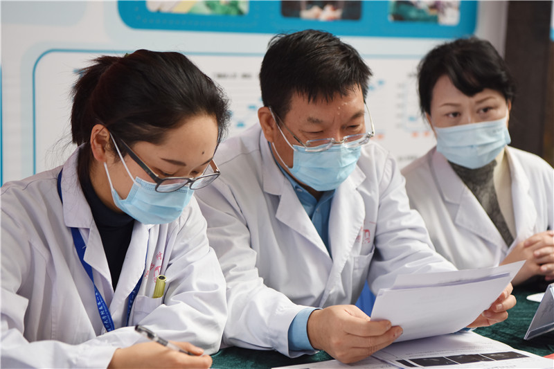 04_副本.jpg 04_副本.jpg