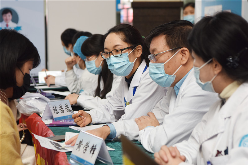 07_副本.jpg 07_副本.jpg