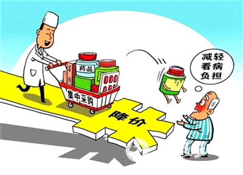 1_37224a0b228d4aa9a23e8688f0d6b2df.jpg 1_37224a0b228d4aa9a23e8688f0d6b2df.jpg