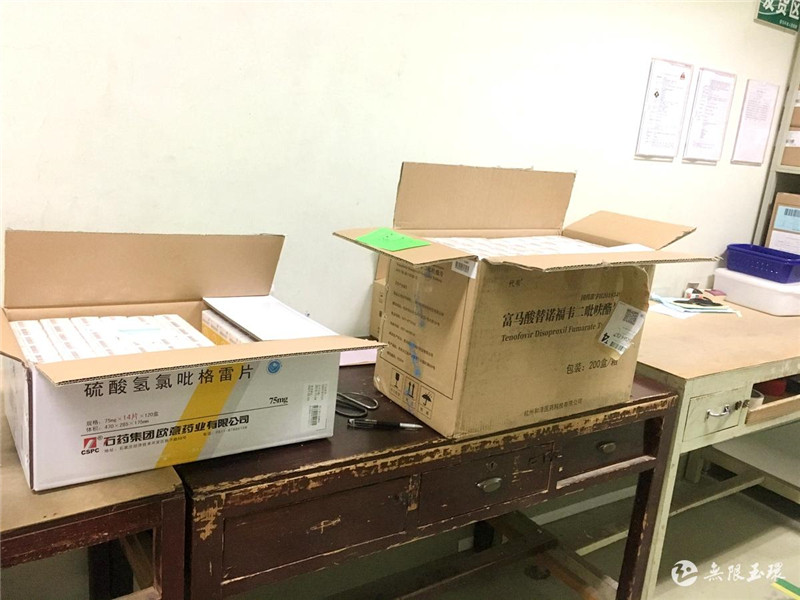 1_16742ce860124c02a95614ccf63734a8.jpg 1_16742ce860124c02a95614ccf63734a8.jpg