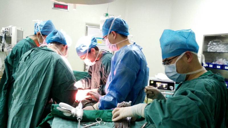 妇科肿瘤1_副本.jpg 妇科肿瘤1_副本.jpg