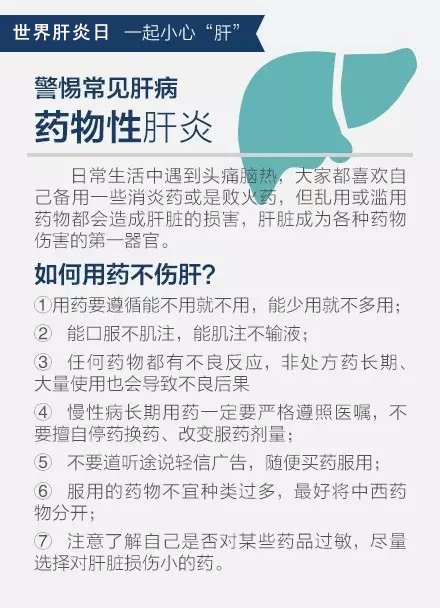 04 (2).jpg 04 (2).jpg