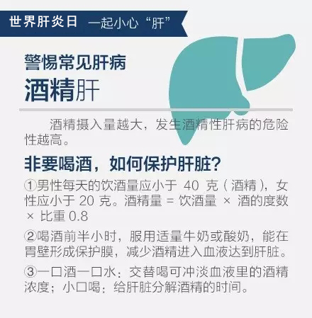 05 (2).jpg 05 (2).jpg